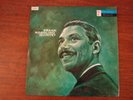 FRANK ROSOLINO QUINTET MODE RECORDS 1957 LP NM
