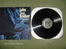 John Lee Hooker-John Lee Hooker Plays And Sings The Blues LP