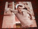 Morrissey : Satan Rejected My Soul - UK 3 track 12