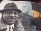 COLEMAN HAWKINS : HAWK EYES LP 1958 PRESTIGE 7156 USA