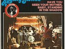 L'age d'or des Rolling Stones Vol 14 French PS Decca