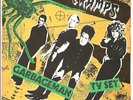 The Cramps 
