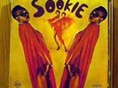 SOOKIE HEAVY AFRO FUNK KILLER DOPE DJ MATERIAL ORIG FRENCH * Hear