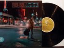 FRED NEIL Bleeker & Macdougal '65 MONO Elektra NM-