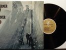 KOERNER, RAY & GLOVER The Return Of '65 MONO Elektra NM-