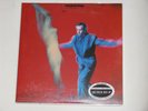 PETER GABRIEL (GENESIS)-US-200 GRAM QUIEX SV-P-LIMITED EDITION-GATE FOLD-SEALED