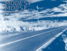 MODEST MOUSE This Is A Long Drive For Someone w/ Nothing To Think About VINYL LP