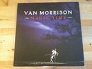 VAN MORRISON - Magic Time 2005 UK limited edit. 12-track vinyl LP very rare Mint