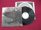 ROD STEWART - GASOLINE ALLEY - ORIGINAL 1970 VERTIGO SPIRAL  LP - VG/VG.