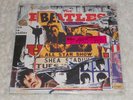 BEATLES  Anthology 2  SEALED 3LP