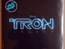 DAFT PUNK 