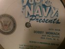 Bobby Womack TRANSCRIPTION Dick Clark 