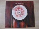 PATTI SMITH TWELVE RARE ORIGINAL 2007 VINYL 2 x 12