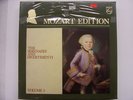 MOZART EDITION VOL 5 SERENADES PHILIPS 6747 378 10LPs SEALED