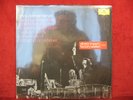 Hans Werner Henze  DER LANGWIERIGE WEG...  LP DGG factory sealed