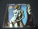 Le Orme Felona And Sorona LP Italy psych/prog/funk/samples