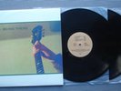 WILCO BEING THERE DBLE LP REPRISE nM UNCLE TUPELO JEFF TWEEDY REM ALT COUNTRY