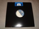 Jeff The Brotherhood Live Black & Blue - Ty Segall - Reatards - Third Man Record