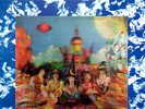Their Satanic Majesties Request-Rolling Stones