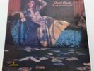 DAVID BOWIE - MAN WHO SOLD THE WORLD DRAG SLEEVE