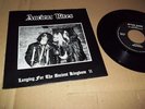 ANCIENT RITES / RENAISSANCE split 7