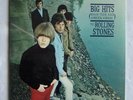 Rolling Stones 