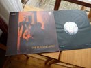 THE RUNNING MAN SAME LP NM 1972 UK 1ST NEON MONSTER