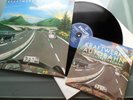 Kraftwerk         - Autobahn -    UNGESPIELT/ UNPLAYED