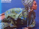Les Baxter Orchestra and Chorus: African Blue
