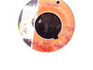 Northern Soul - The Orlons - Envy (In My Eyes)  (USA Cameo Parkway)  HEAR