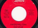 HEAR Esko Affair-Morning Dull Fires '68 PA fuzzsike post-Liberation News Service
