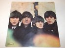 THE BEATLES 