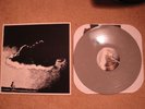 Touche Amore - ... To The Beat Of A Dead Horse 12