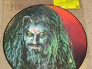 Rob Zombie 