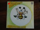 John Dummer's Oobleedooblee Band - Vertigo Swirl - SHRINK Superb
