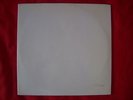 THE BEATLES_WHITE ALBUM_ORIGINALE ITALIA 1968 NUMERATO_COMPLETO