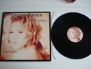 maxi 45 tours MYLENE FARMER ainsi soit je ...