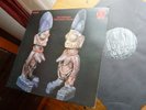 CHRIS McGREGOR´S BROTHERHOOD OF BREATH 1971 MINT UK lp