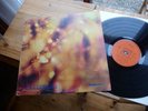 STEAMHAMMER SAME LP IN 1969 UK 1ST PRESS PROG. KILLER