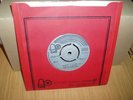 BAY CITY ROLLERS - SHANG A LANG / SUMMERLOVE SENSATION                GREEK  7