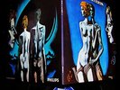 MINT 1973 ITALY Orig  LE ORME   FELONA & SERONA   ORGAN PROG VAN der GRAAF psych