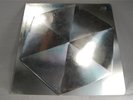Andromeda Strain Orig Hexagon LP Gil Melle Psych Never Seen RARE Sealed MINT SS