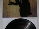 FREE SHIPPING  TOM WAITS LP Tales From Underground Vol. 1 RARE MINT COPY