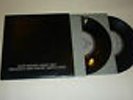ULTRAVOX - Slow Motion/ Quiet Men - 1977 UK 4-track 7