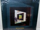 Pink Floyd Echoes The Best of Pink Floyd 4 LP Box Set *SEALED* 