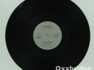 VICTORIA BARNES Never Too Late/Save It For Me AIM ORIGINAL 1st Press Modern Soul