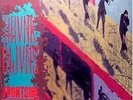 DRUNK INJUNS Frontside Grind LP NM/OOP SkatePunk 1987 Code of Honor KBD Thrasher