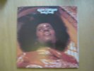 ALICE COLTRANE   LORD OF LORDS   IMPULSE 8009