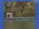 People's Temple Choir He's Able Vinyl Record LP Jim Jones Jonestown Guyana Cult