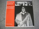 CHARLIE PARKER-ALL STAR SEXTET-LP-ROOST 2210-NM-1958